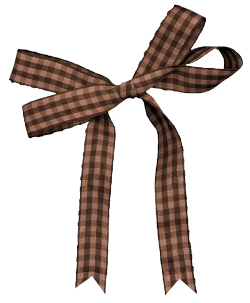 Lazos en PNG para texturas y blends | *..PS-Tutoriales..* Lazos en PNG para texturas y blends | *..PS-Tutoriales..*