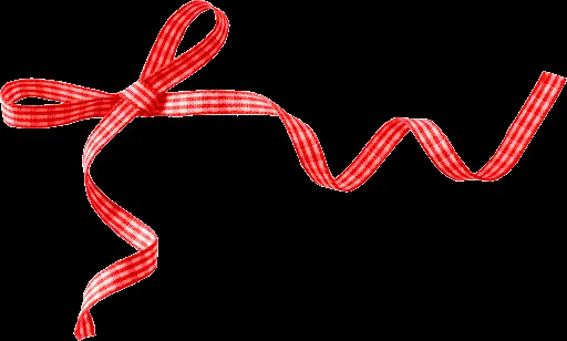 LAZOS ROJOS PARA IMPRIMIR – IMAGENES LAZOS ROJAS LAZOS ROJOS PARA IMPRIMIR – IMAGENES LAZOS ROJAS