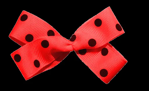 LAZOS ROJOS PARA IMPRIMIR – IMAGENES LAZOS ROJAS LAZOS ROJOS PARA IMPRIMIR – IMAGENES LAZOS ROJAS