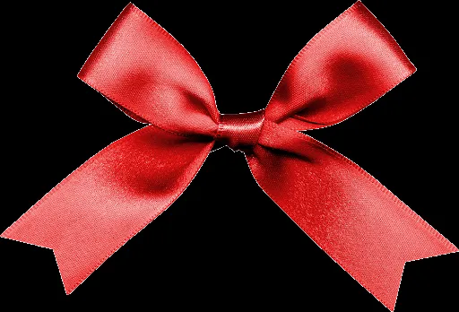 LAZOS ROJOS PARA IMPRIMIR – IMAGENES LAZOS ROJAS LAZOS ROJOS PARA IMPRIMIR – IMAGENES LAZOS ROJAS