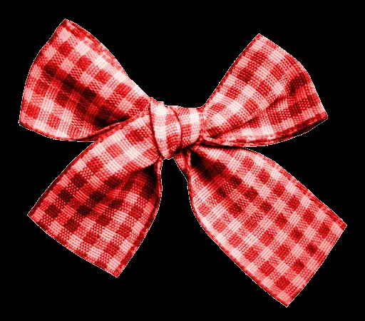 LAZOS ROJOS PARA IMPRIMIR – IMAGENES LAZOS ROJAS LAZOS ROJOS PARA IMPRIMIR – IMAGENES LAZOS ROJAS