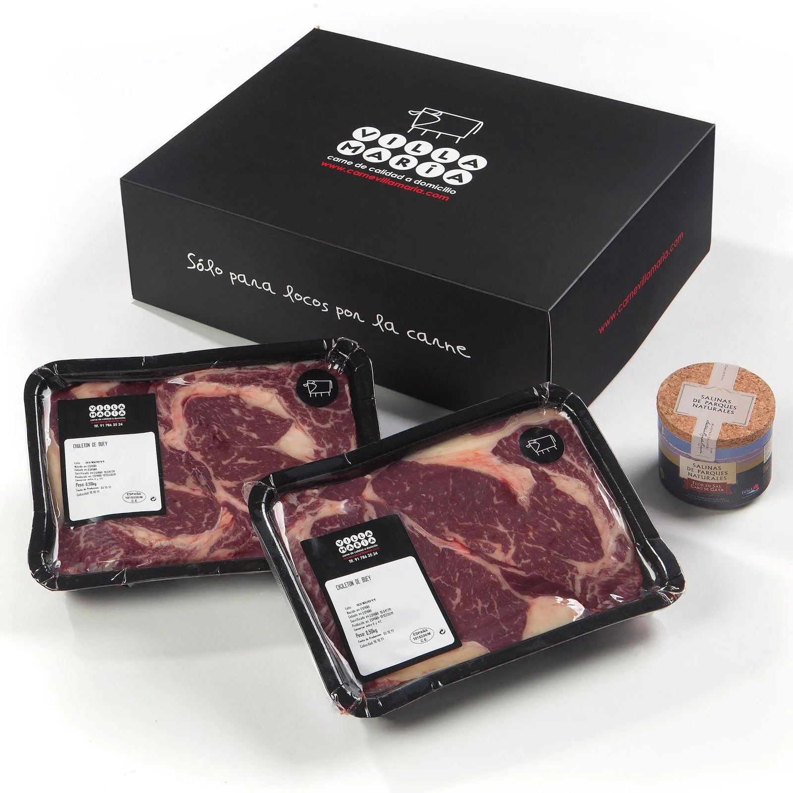 Lazy Blog: Ideas originales para regalos gourmet Lazy Blog: Ideas originales para regalos gourmet