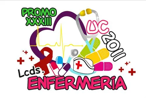 Lcdos. Enfermería UC (@LcdosUC2011) | Twitter Lcdos. Enfermería UC (@LcdosUC2011) | Twitter