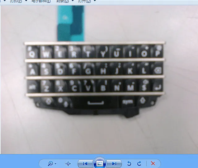 Leak Image Blackberry 10 N Series First Front/Back/Cover Image ... Leak Image Blackberry 10 N Series First Front/Back/Cover Image ...
