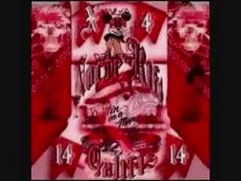 lean like a Norteño - YouTube