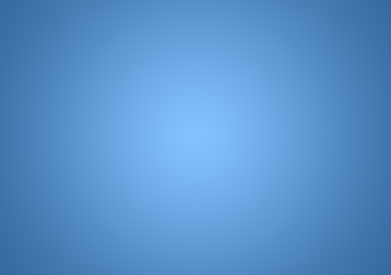 Learn How To Create A Rosette In Photoshop From Scratch | Drawing ...