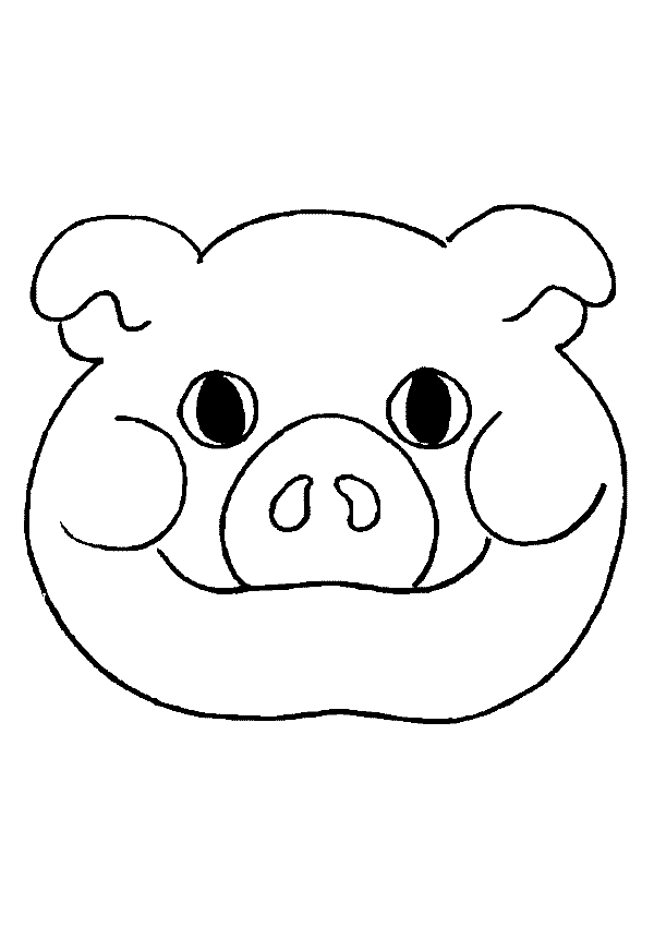 Learn with me!: Construimos nuestras propias caretas de animales. Learn with me!: Construimos nuestras propias caretas de animales.
