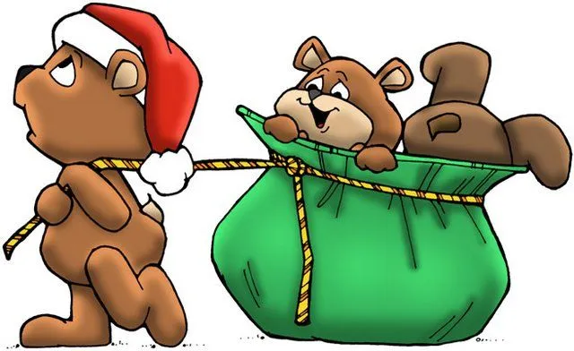 LEARNING IS FUN!: DIBUJOS DE NAVIDAD EN COLOR LEARNING IS FUN!: DIBUJOS DE NAVIDAD EN COLOR