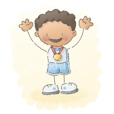 LEARNING IS FUN!: PICASA: DIBUJOS DE NIÑOS