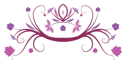 curls | DragonArtz Designs (we moved to dragonartz.