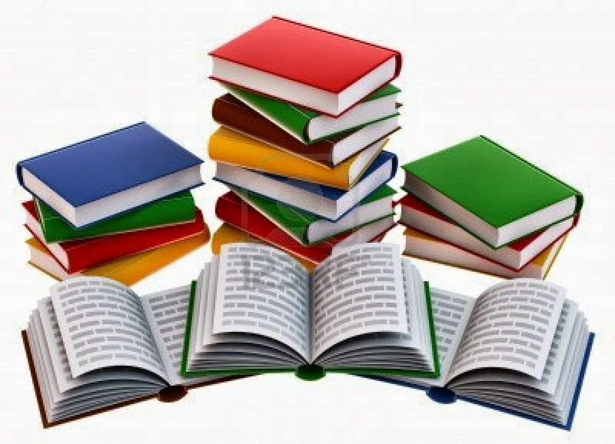 Imagenes de libros infantiles abiertos - Imagui Imagenes de libros infantiles abiertos - Imagui