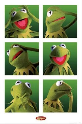 lecarlo-ve: I ♥ kermit the frog