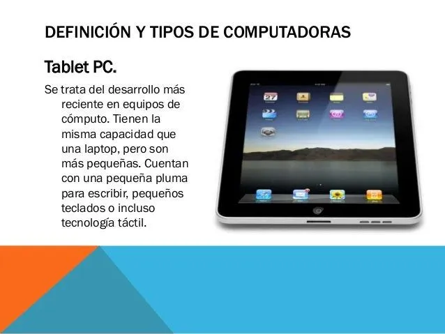 leccin-1-fundamentos-de- ...