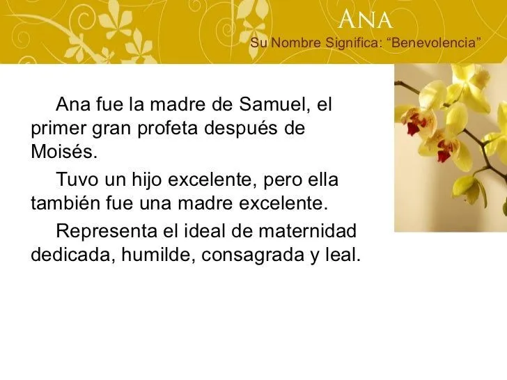 leccin-12-mujeres-en-la-biblia ...