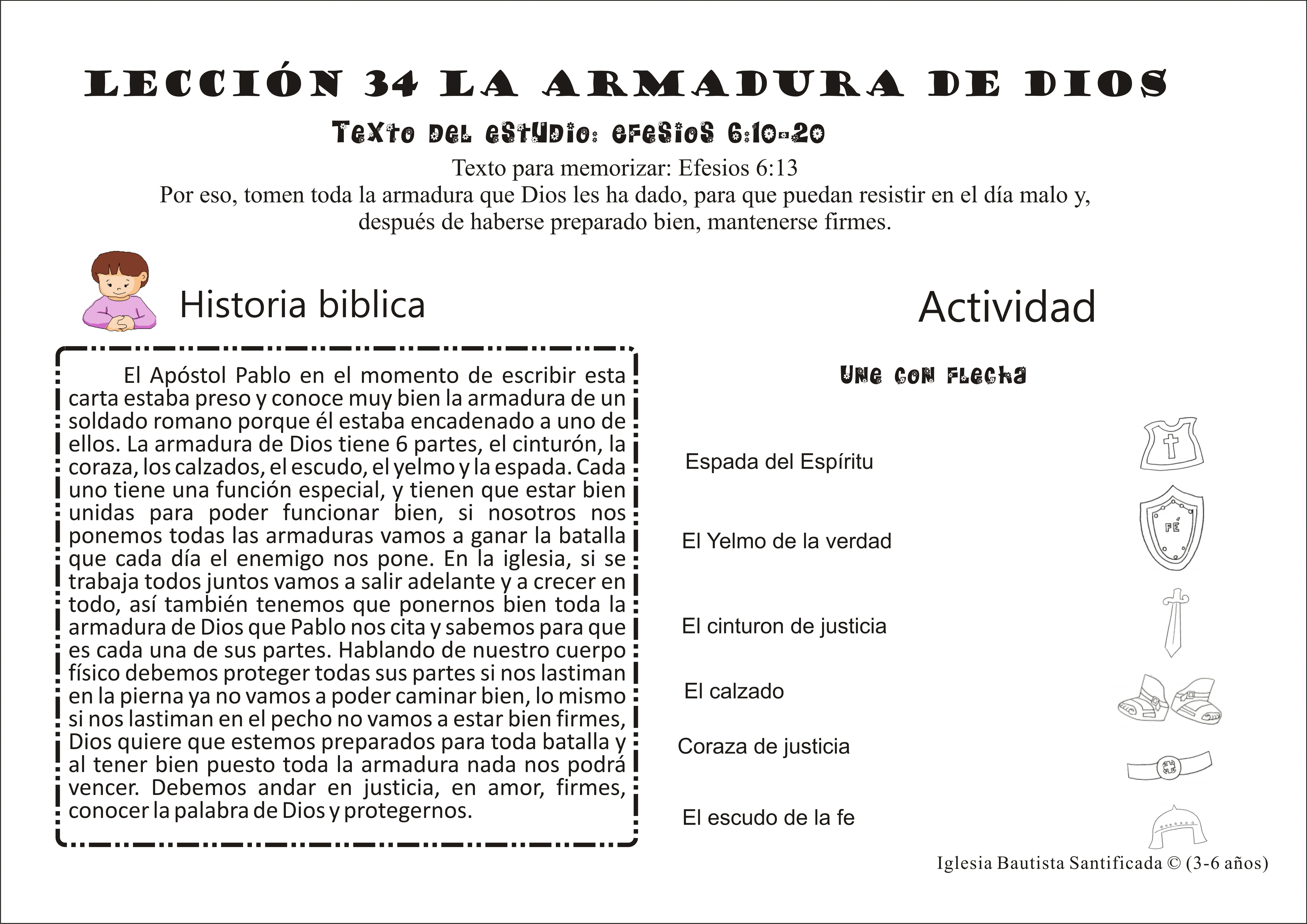 Iglesia de Niños « Dios ama a los niños « Página 21 Iglesia de Niños « Dios ama a los niños « Página 21