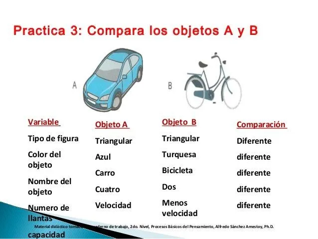 leccion-5-desarrollo-de-las- ...