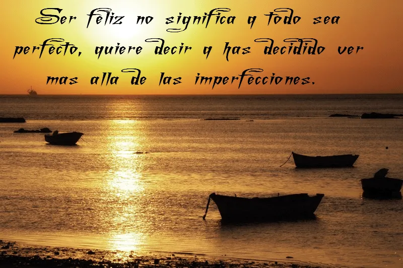 Lecciones de vida - Taringa!