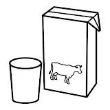 Leche-1.jpg