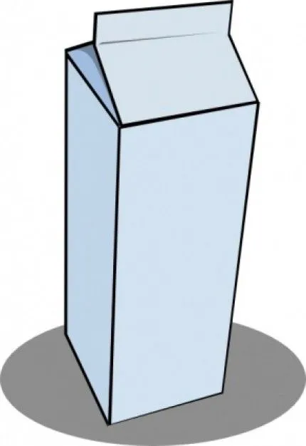 Leche Clipart | Clipart Panda - Free Clipart Images Leche Clipart | Clipart Panda - Free Clipart Images