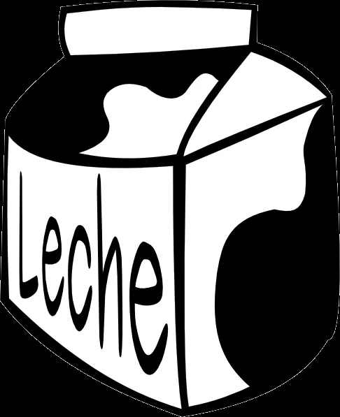 Leche Clipart | Clipart Panda - Free Clipart Images Leche Clipart | Clipart Panda - Free Clipart Images