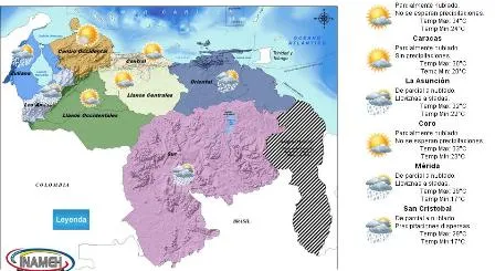 Lechería | notioriente