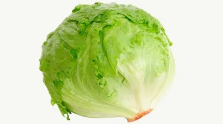 lechuga_iceberg.jpg