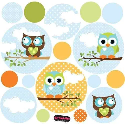 lechuza infantil - Buscar con Google | lechuzas | Pinterest ... lechuza infantil - Buscar con Google | lechuzas | Pinterest ...
