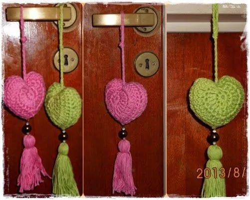 Lechuzas/Buhos Tejidos al crochet on Pinterest | Tejidos, Facebook ... Lechuzas/Buhos Tejidos al crochet on Pinterest | Tejidos, Facebook ...