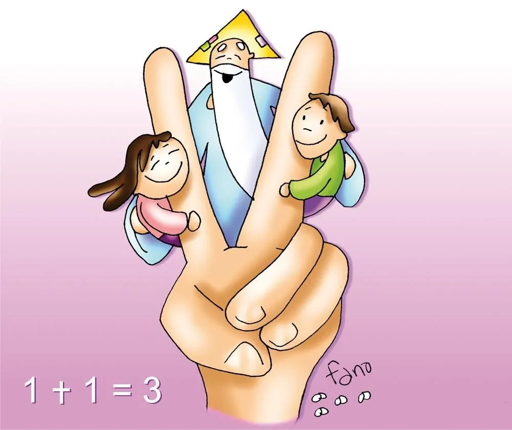 Lectio Divina con el Evangelio del domingo 23º del Tiempo Ordinario (Ciclo A) · Dibujos de Fano para colorear · Diócesis de Málaga : Portal de la Iglesia Católica de Málaga Lectio Divina con el Evangelio del domingo 23º del Tiempo Ordinario (Ciclo A) · Dibujos de Fano para colorear · Diócesis de Málaga : Portal de la Iglesia Católica de Málaga