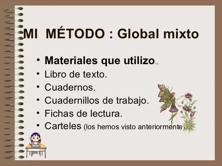 lecto-escritura-9-728.jpg?cb= ...