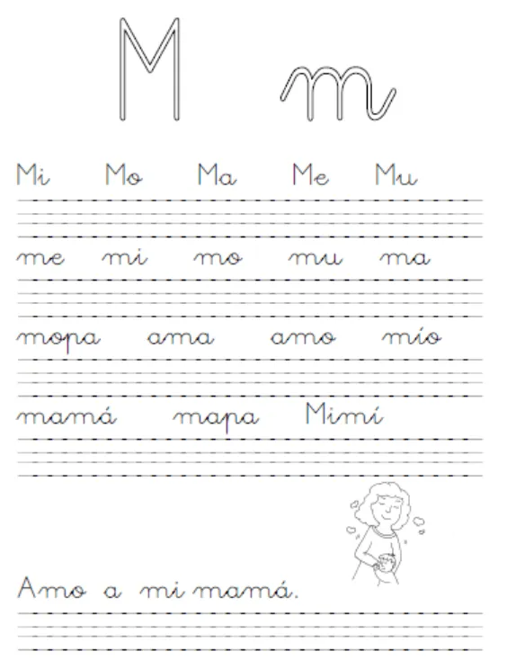 LECTOESCRITURA: Cuadernos y Cartillas (Actualizada 8-10-2013 ... LECTOESCRITURA: Cuadernos y Cartillas (Actualizada 8-10-2013 ...