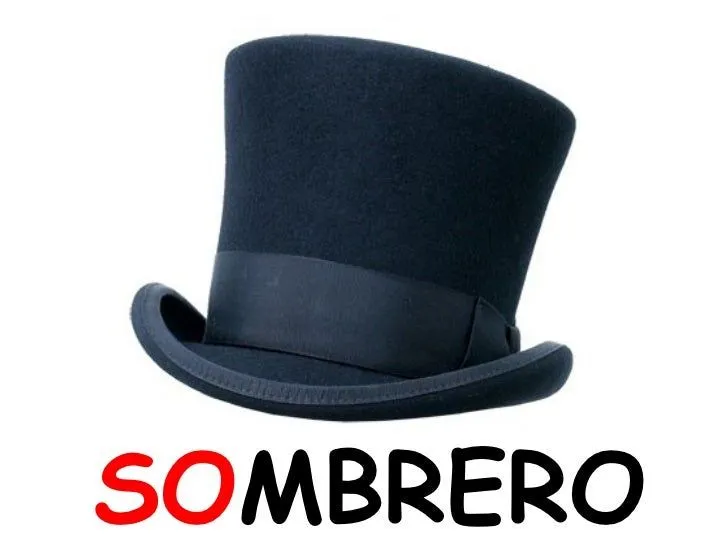 lectoescritura-la-letra-s-27- ...