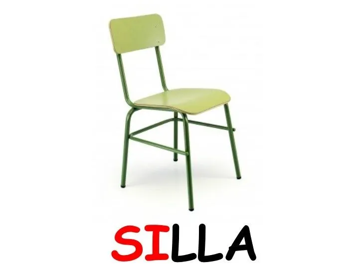 lectoescritura-la-letra-s-7- ...