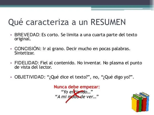 lectoescritura-lectura-2- ...