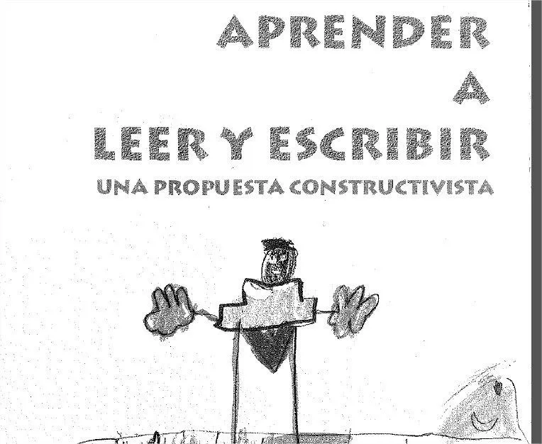 Lectoescritura on Pinterest | Montessori, Animales and Primers Lectoescritura on Pinterest | Montessori, Animales and Primers