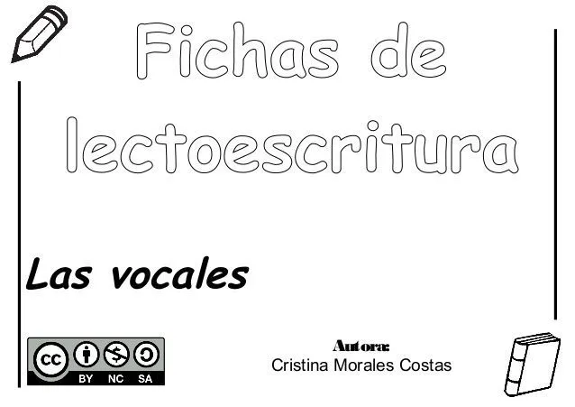 Lectoescritura | ¿QUIERES APRENDER A LEER Y ESCRIBIR ? | Pinterest Lectoescritura | ¿QUIERES APRENDER A LEER Y ESCRIBIR ? | Pinterest