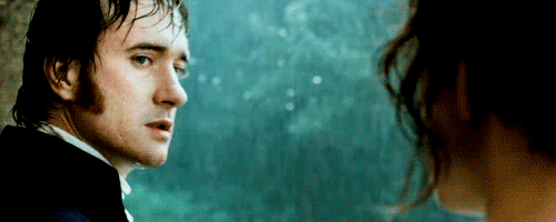 Lectores apasionados: BuzzFeed: 11 Razones por las cuales los ...