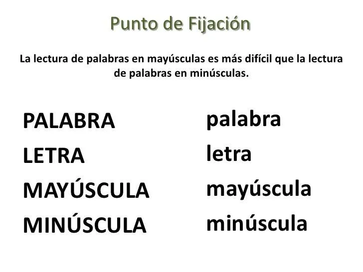 lectura-efectiva-4-728.jpg?cb= ...