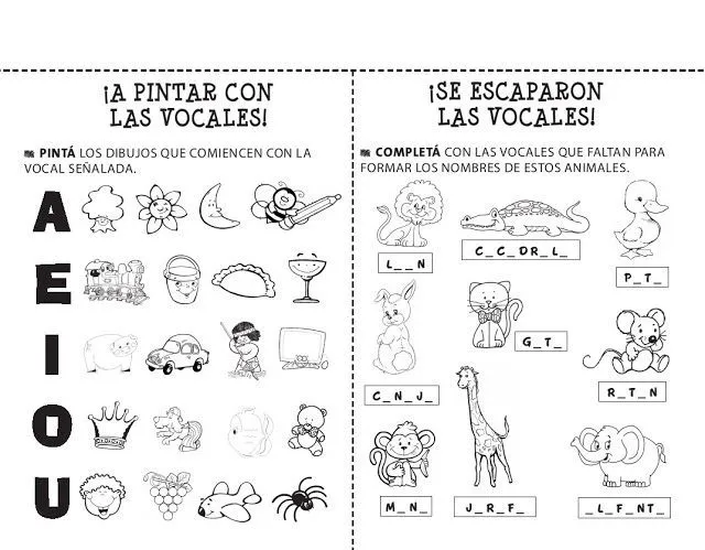 Lectura, Escritura y Matemáticas - Sonia.2 - Picasa Web Albums ... Lectura, Escritura y Matemáticas - Sonia.2 - Picasa Web Albums ...