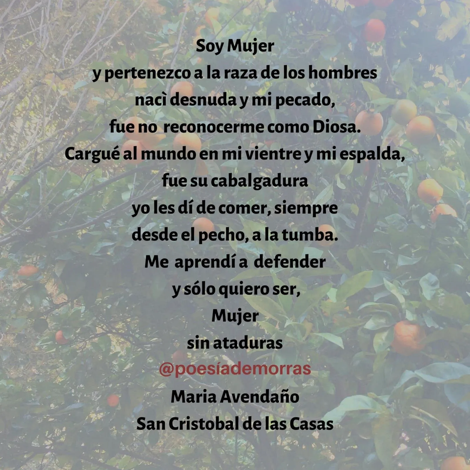 Lectura, Expresión Oral y Escrita: Poemas para el periódico mural Lectura, Expresión Oral y Escrita: Poemas para el periódico mural