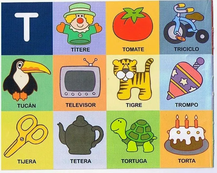 lectura global on Pinterest | Spanish Flashcards, Spanish Alphabet ... lectura global on Pinterest | Spanish Flashcards, Spanish Alphabet ...