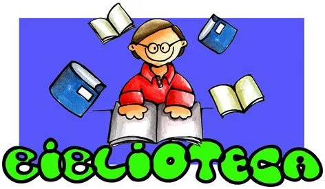 LECTURA EN IMAGENES | Leyendo leyendo, disfruto y aprendo
