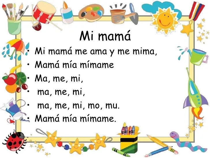 lectura-inicial-de-1er-grado- ...