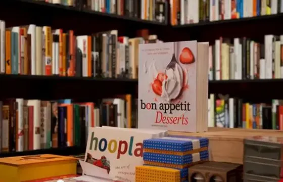 LECTURA LAB ::: Type, Toronto, Canada, libros de papel, video ... LECTURA LAB ::: Type, Toronto, Canada, libros de papel, video ...