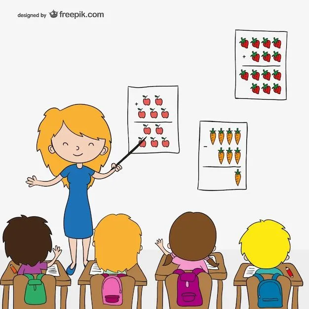 Teacher Lecture | Fotos y Vectores gratis