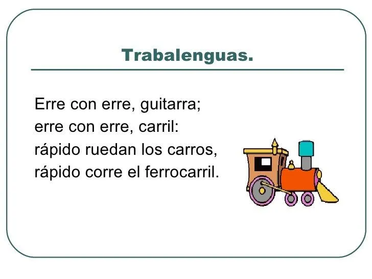 lecturadeumbraltrabajo2-24-728 ...