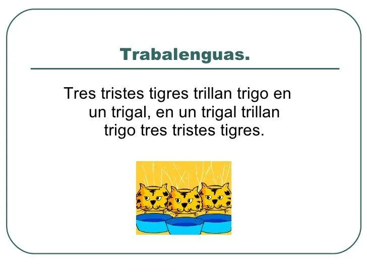 lecturadeumbraltrabajo2-25-728 ...