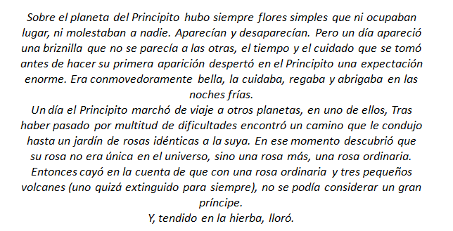 Lecturas para Bodas: Ideas para Sorprender - Diario de una Novia