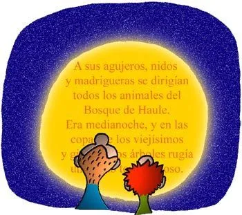 Lecturas - Imaginaria No. 10 - 20 de octubre de 1999 Lecturas - Imaginaria No. 10 - 20 de octubre de 1999