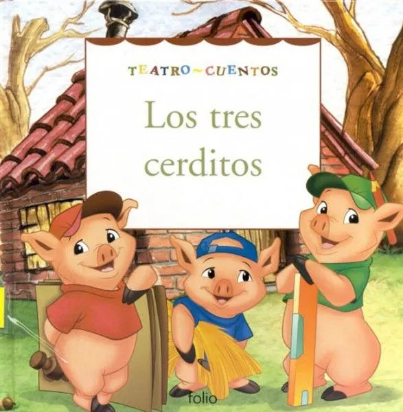 Lecturas infantiles para tu bebé | Blog de elembarazo.net Lecturas infantiles para tu bebé | Blog de elembarazo.net